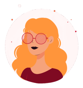 shopaholics avatar (1)