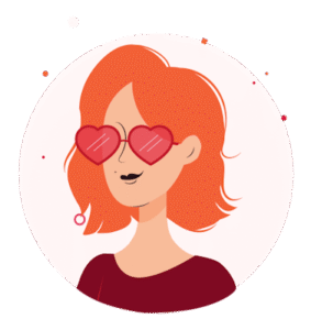 shopaholics avatar (2)
