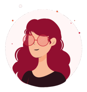 shopaholics avatar